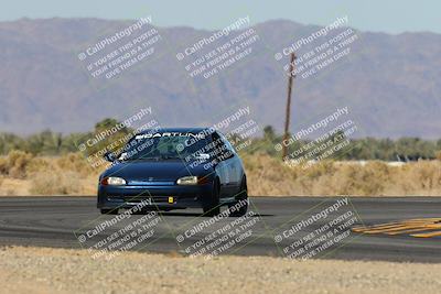 media/Feb-11-2023-Club Racer Events (Sat) [[948cde25ce]]/2-Advanced (Yellow)/Session 3 (Turn 16)/